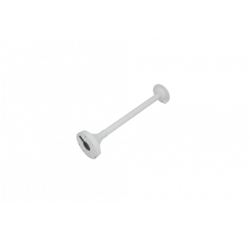 Aluminiowy uchwyt sufitowy Dahua - PFB2211C