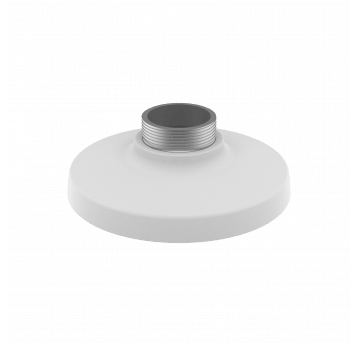 Aluminiowy uchwyt wiszący Hanwha - SBP-301HMW2