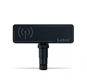 Antena dla modułów komunikacyjnych Satel - ANT-LTE-O