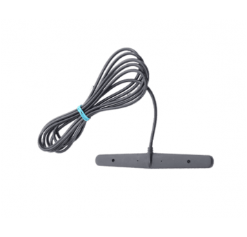 Antena zewnętrzna LTE IP Verso 2N - 9155048