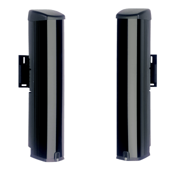 Bariera IR Aritech - SB4200-N