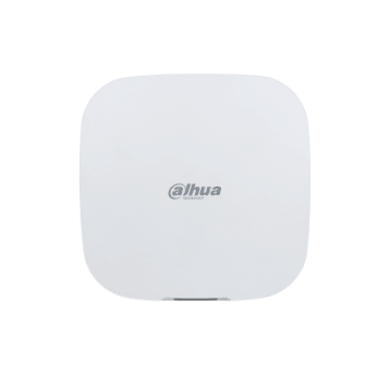 Bezprzewodowa centrala alarmowa Dahua - ARC3000H-GW2(868)