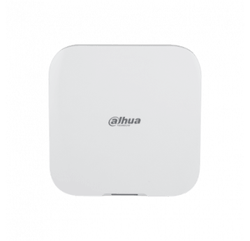 Bezprzewodowa centrala alarmowa Dahua - ARC3800H-FW2(868)