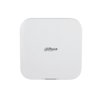 Bezprzewodowa centrala alarmowa Dahua – ARC3800H-W2(868)
