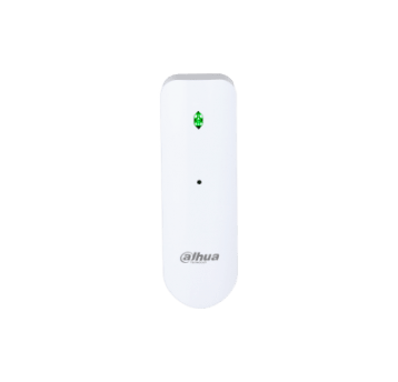 Bezprzewodowa czujka zbicia szyby Dahua - ARD512-W2(868)