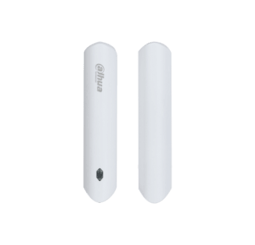 Bezprzewodowy czujnik drzwi Plus Dahua - ARD324-W2(868)