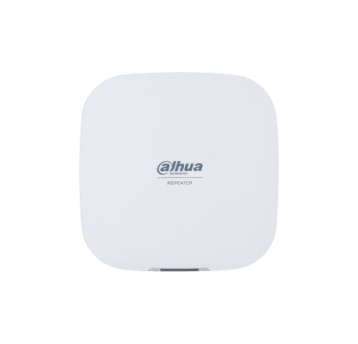 Bezprzewodowy repeater alarmowy Dahua - ARA43-W2(868)