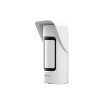 Bezprzewodowy zewnętrzny czujnik Triple-Tech Dahua - ARD2251E-W2(868)