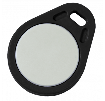 Brelok zbliżeniowy Hi-Tag2 5 szt Aritech - ATS1473-5