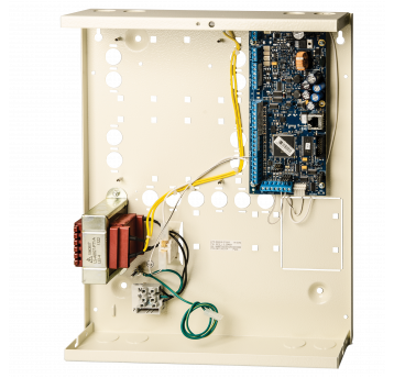 Centrala Advisor Advanced Aritech - ATS3500A-IP-MM