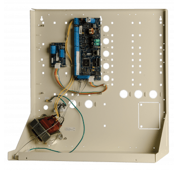Centrala Advisor Advanced Aritech - ATS4500A-IP-LM