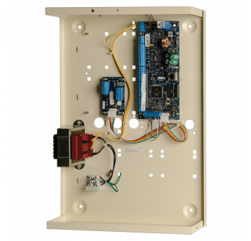 Centrala Advisor Advanced Aritech - ATS4500A-IP-MM