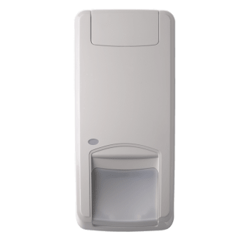 Czujka dualna Aritech - DD1012