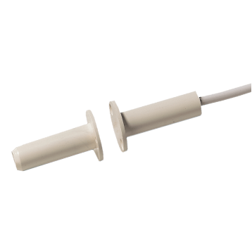 Czujka magnetyczna Aritech - DC106