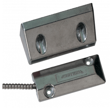 Czujka magnetyczna Aritech - DC108R4.7