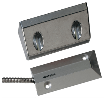 Czujka magnetyczna Aritech - DC109