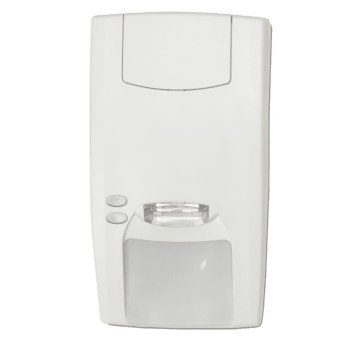 Czujka PIR+AM Aritech - EV1012AM