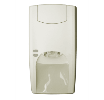 Czujka PIR+AM Aritech - VE1120AM