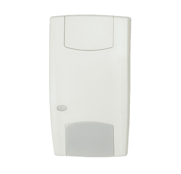 Czujka PIR Aritech - EV1012