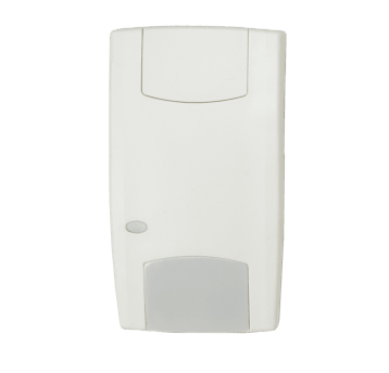 Czujka PIR Aritech - VE1012