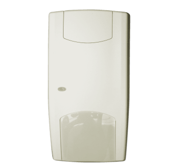 Czujka PIR Aritech - VE1120