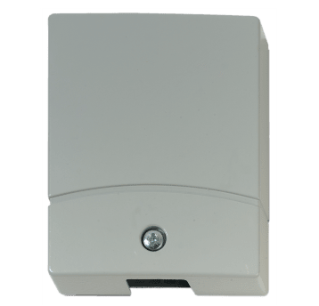 Czujka sejsmiczna, skarbcowa Aritech - VV600-PLUS