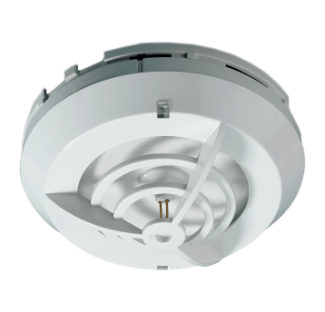 Czujka termiczna nadmiarowo-różniczkowa, Kilsen - KL710A