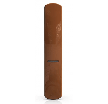 Czujka uniwersalna brązowa Satel - XD-2L BR