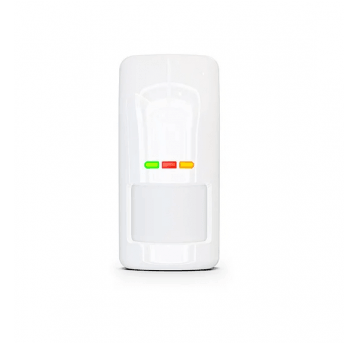 CZUJNIK RUCHU SATEL - OPAL PLUS