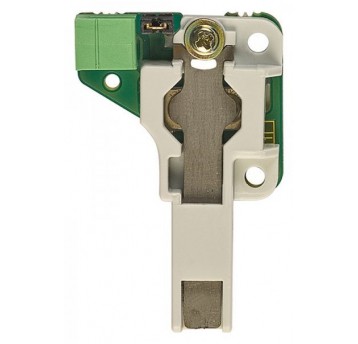 Czujnik sabotażowy IP Verso 2N - 9155038