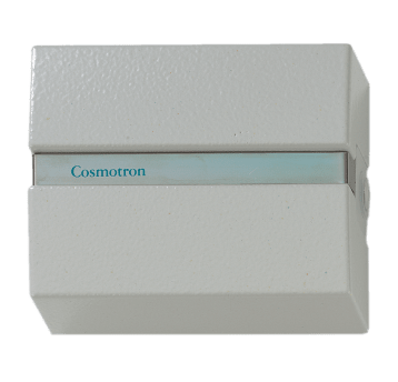 Czujnik sejsmiczny do bankomatów i skrytek nocnych Aritech - VVS302-PLUS