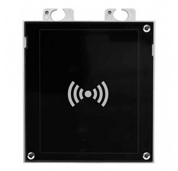 Czytnik kart RFID 125kHz IP Verso 2N - 91550941
