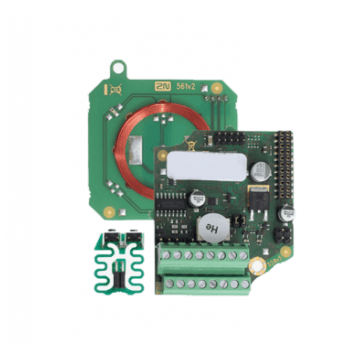 Czytnik RFID IP FORCE 2.0 2N - 9151325 - s