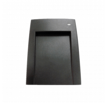 Czytnika/kodera kart IC Dahua - ASM100