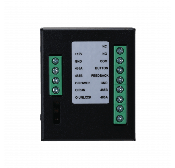 DEE1010B-S2