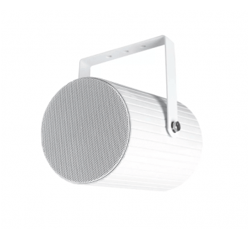 Głośnik aktywny z wbudowanym wzmacniaczem Ambient System - ABT-P20A