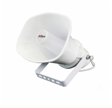 Głośnik IP tubowy DAHUA - VCS-SH30