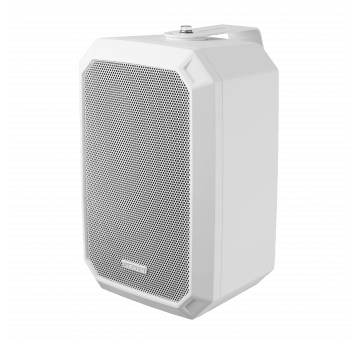 Głośnik ścienny IP Hanwha - SPA-W100W