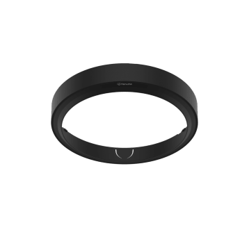 Hanwha Vision Kamera kopułkowa dla instalatorów - SBC-200B