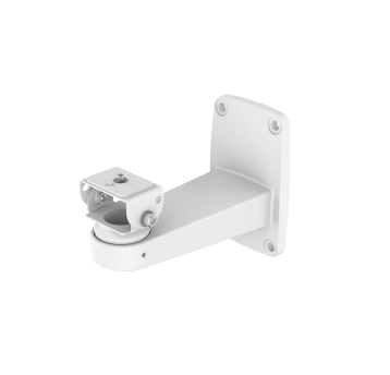 Hanwha Vision Kamera termowizyjna dla profesjonalistów - SBP-142WMW