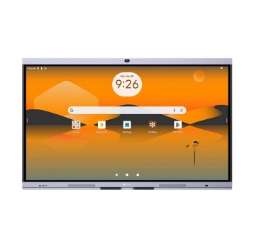 Interaktywna tablica AI 85 cale AG Neovo - AI -IFP8604 Prime