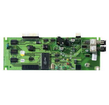 Interfejs sieci ARCNET Kidde - NC2051