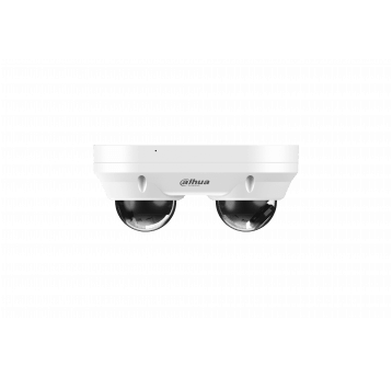 IPC-HDBW2449F-AS-E2-IL-0280B