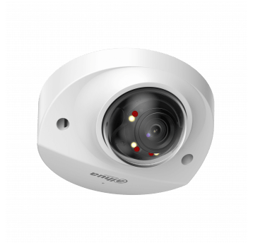 IPC-HDBW2449F-AS-IL-0280B