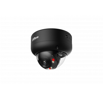 IPC-HDBW3849E-AS-IL-0280B-Black