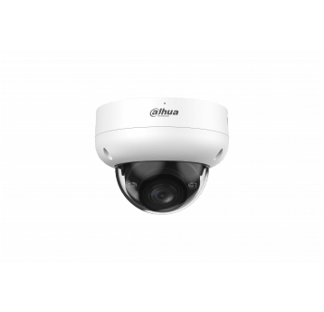 IPC-HDBW3849R-ZAS-IL-27135