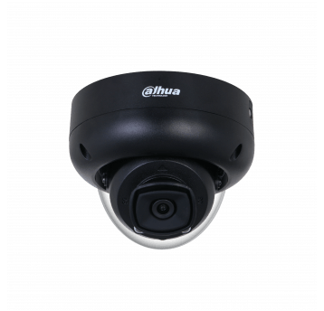 IPC-HDBW5541R-ASE-0280B-S3-BLACK