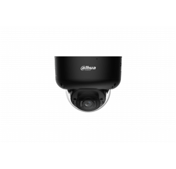 IPC-HDBW5859R1-ASE-PV-0280B-PRO-Black