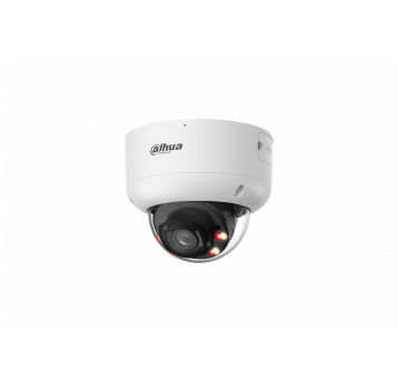 IPC-HDBW5859R1-ASE-PV-0360B-PRO