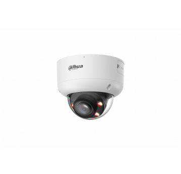 IPC-HDBW5859R1-ZE-PV-2712-PRO